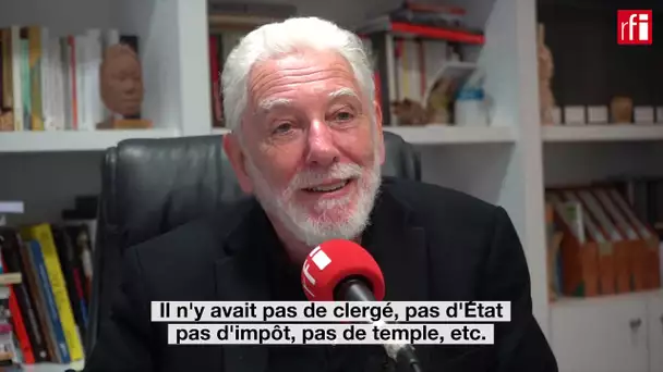 Étudier les Jivaros Achuar d’Amazonie