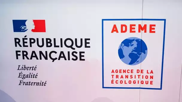 Agences et opérateurs de l'État : «Dans beaucoup de cas, on n'arrive pas à obtenir les comptes d