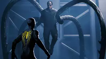 Marvel's Spider-Man 2 : Comment le Docteur Octopus pourrait-il revenir ?