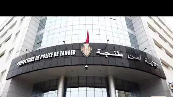 Arrestation à Tanger d´un extrémiste affilié à Daech