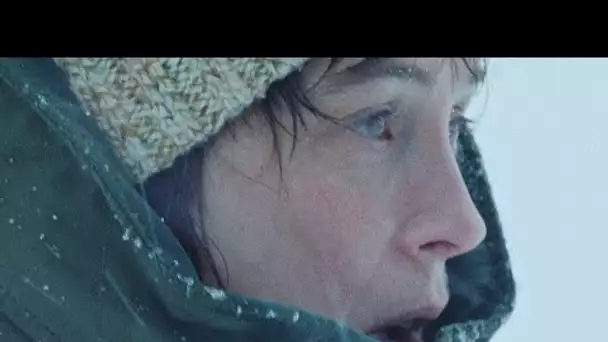 "La Tête froide", un premier film qui évite les clichés sur la migration