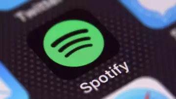 Spotify a acté la fin du mode voiture