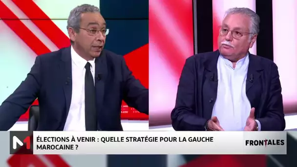 Sur la question des conflits d'intérêt