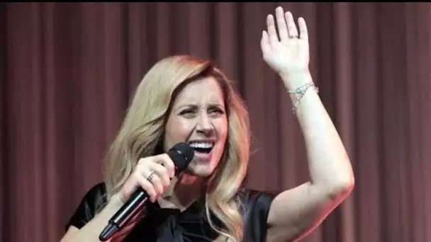 Le nouveau business juteux de Lara Fabian : Julie Andrieu et Hélène Darroze n'ont...