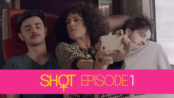 SHOT - Episode 1