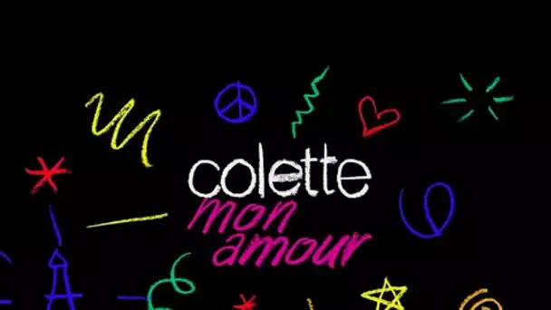 "Colette mon amour", un documentaire bouleversant sur l'emblématique concept-store