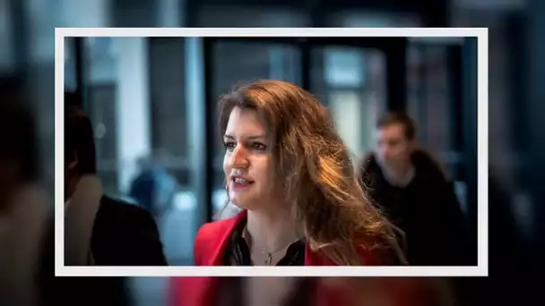 ✅  Municipales 2020 à Paris : Marlène Schiappa chahutée lors d’une réunion électorale