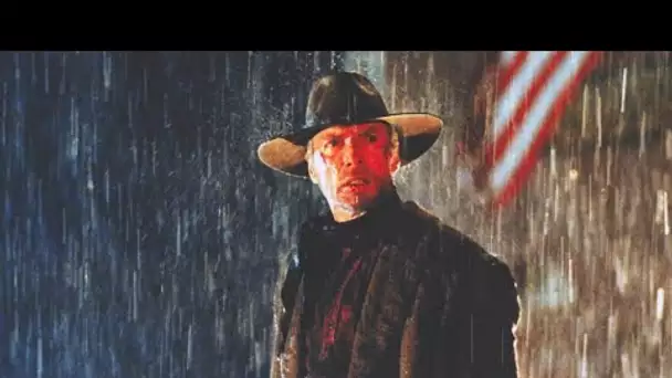 Mort du musicien Lennie Niehaus, compositeur pour de nombreux films de Clint Eastwood...