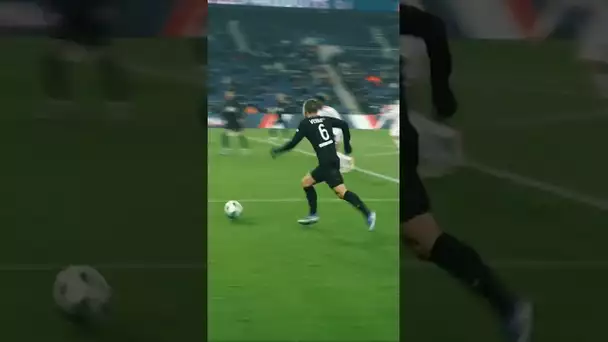 🎷 Marcooooo Verrattiiiiii 🎶 #football #ligue1#ligue1mcdonalds #psg #verratti #sport #soccer #foot