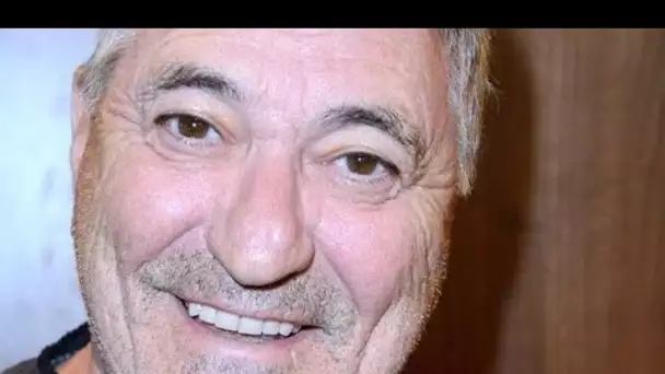 Jean-Marie Bigard  : son père assassiné, l’horrible mort à laquelle il a été...