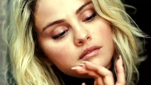 EMILIA PÉREZ Bande Annonce (2024) Selena Gomez
