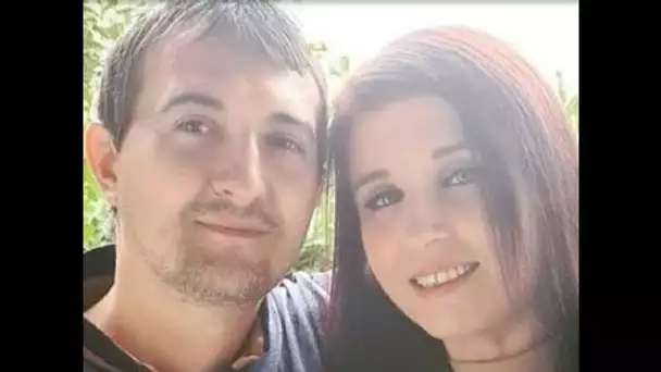 Amandine Pellissard (Familles nombreuses) en deuil : mort d'une de ses amies à 34 ans