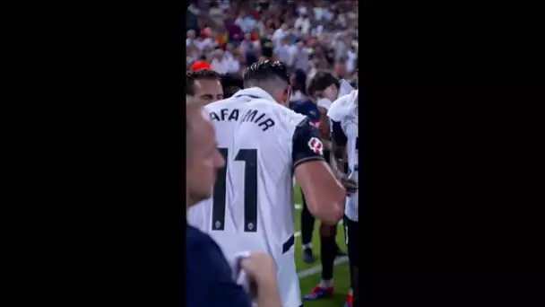 BARAJA 🗣️🦇