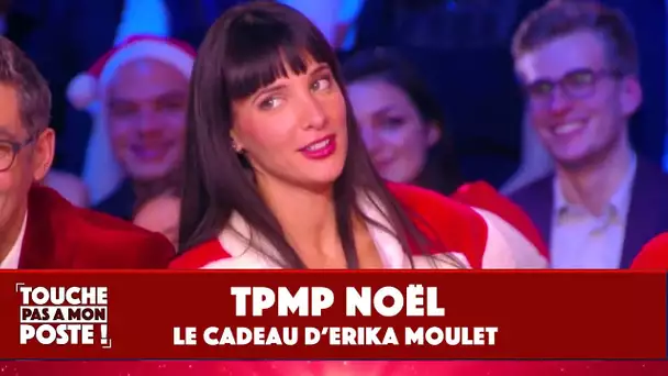 Touche pas à mon prime spécial Noël - Part.4