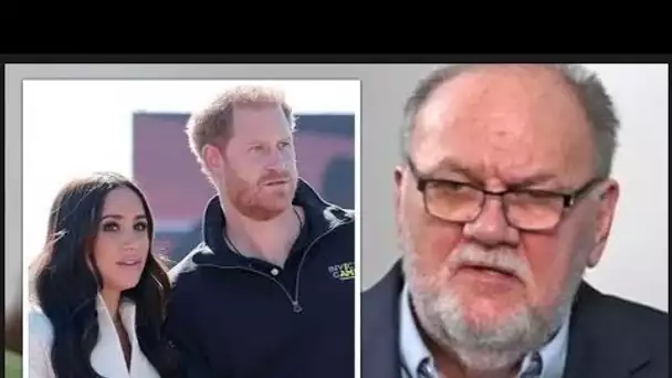 Les mémoires Megxit du prince Harry remis en question alors qu'Air NZ démystifie la réclamation