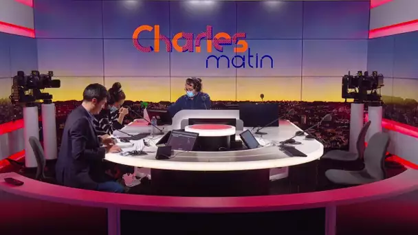 "Charles Matin : la story sport" : l'aventure continue pour Bergerac en Coupe de France
