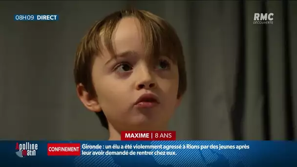Le jeu vidéo: grand gagnant du confinement