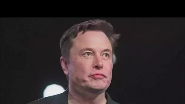 Elon Musk rachète Twitter : les ambitions du milliardaire à la loupe • FRANCE 24