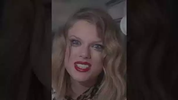 Quels sont les ex dont parle Taylor Swift dans ses chansons ?