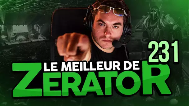 Best of ZeratoR #231