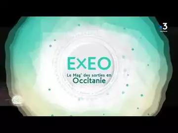 Exeo du 12 mai 2022
