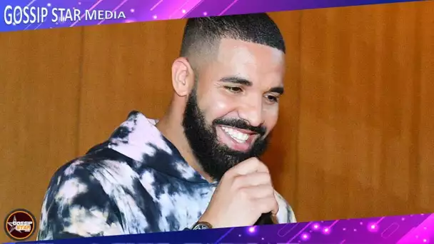 Drake remonte, Olivia Rodrigo chute, Ed Sheeran gagne des places... Le classement Billboard de la se
