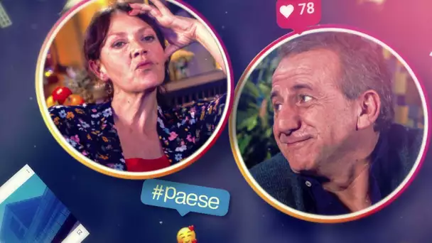 Paese saison 2 Ep 39