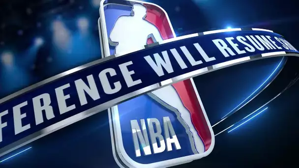 YouTube League Pass Orlando