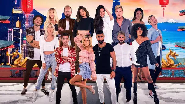 Les Anges reviennent pour une dernière saison après la polémique ? De nouvelles informations tombent