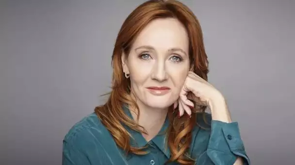 Harry Potter, retour à Poudlard : J.K. Rowling a-t-elle refusé l'offre de Warner ?