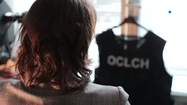 L' OCLCH, une division qui lutte contre les crimes de haine