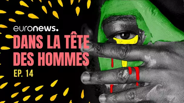 Tounkan namo en Guinée : l'aventure | Podcast Ep14