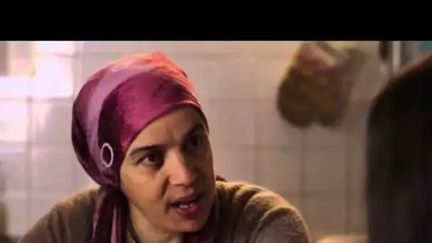 "Fatima" de Philippe Faucon dans Tous les cinémas du monde