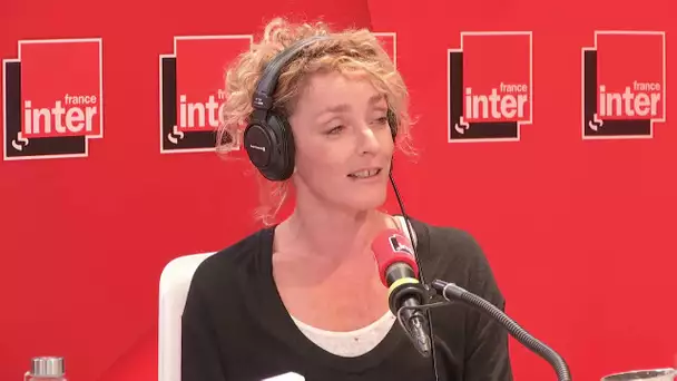 "Laëtitia ou la Fin des hommes" d'Ivan Jablonka - La chronique de Juliette Arnaud