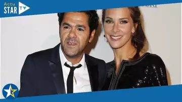Jamel Debbouze et Melissa Theuriau fêtent leurs 14 ans de mariage : Séjour de rêve au Château de Ver