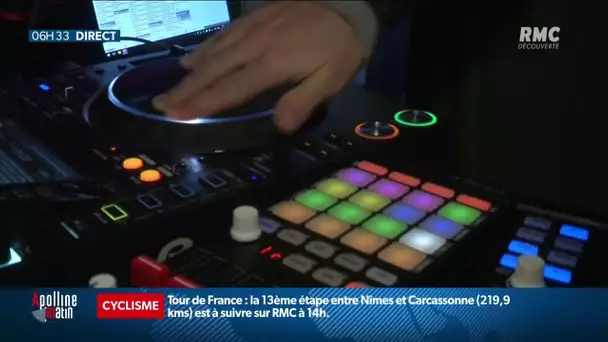 Jauges, pass sanitaire... quel protocole pour la réouverture des discothèques ?