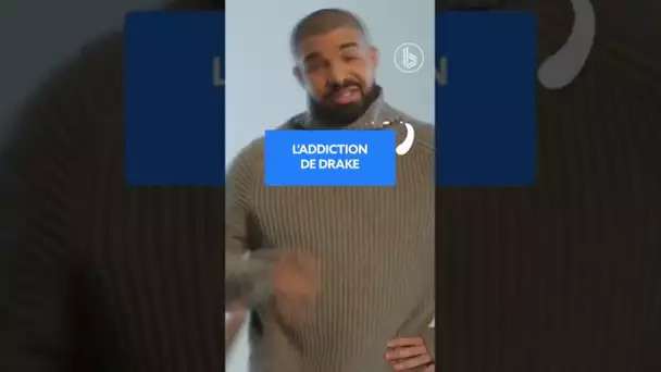 Drake donne 1 million de dollars à un fan !