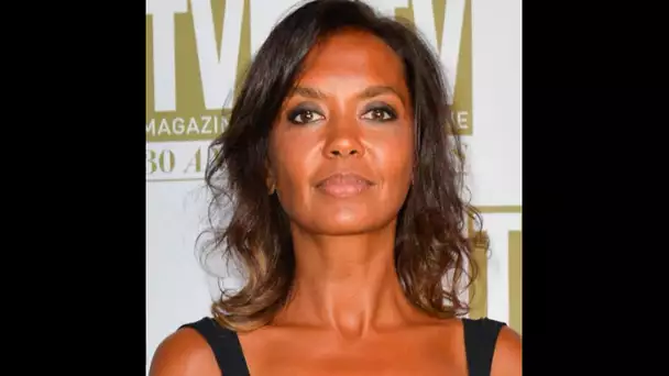 Karine Le Marchand : pourquoi elle s'est séparée du père de sa fille