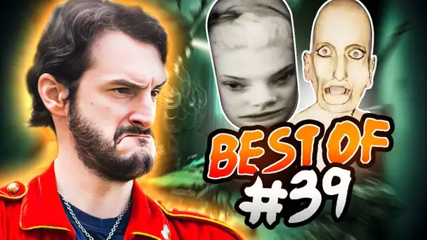 ADIEU LA MONÉTISATION !! -BEST OF BOB LENNON #39 !!