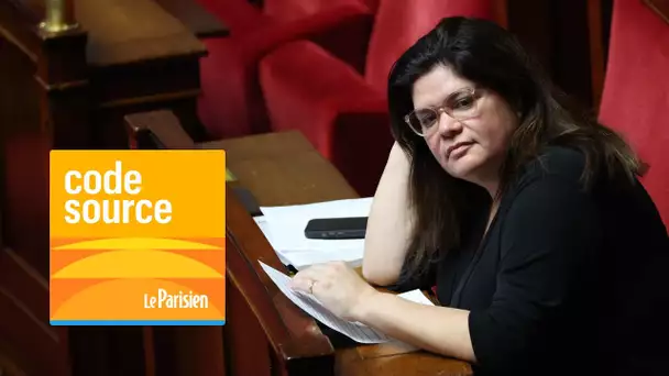 [PODCAST] Raquel Garrido, une député LFI suspendue pour insoumission