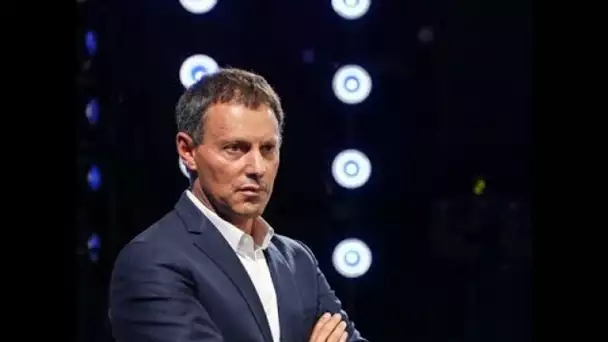 Deux journalistes de BFMTV agressés : Marc-Olivier Fogiel sort du silence