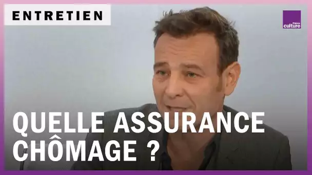 Y a-t-il une bonne assurance contre le chômage ?