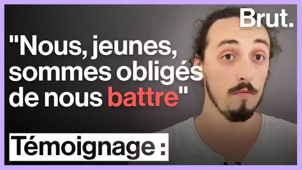 Grève mondiale pour le climat : les raisons de la colère