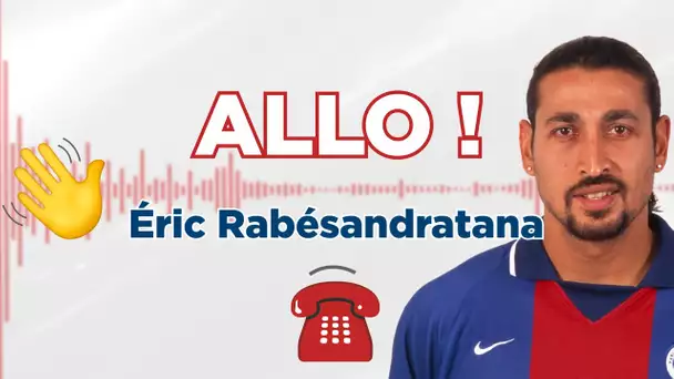 𝘼𝙇𝙇𝙊 RABE ! 👋📞