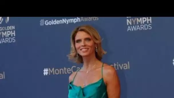 Miss France : Sylvie Tellier met en garde les internautes contre de fausses rumeurs...