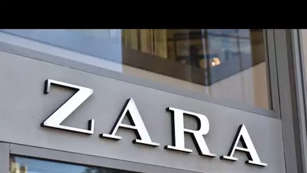 Collection estivale 2020 : Découvrez les dernières tendances de Zara !