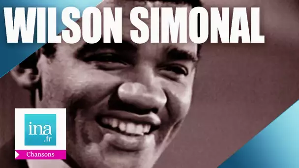 Wilson Simonal "Nem Vem Que Não Tem"  | Archive INA
