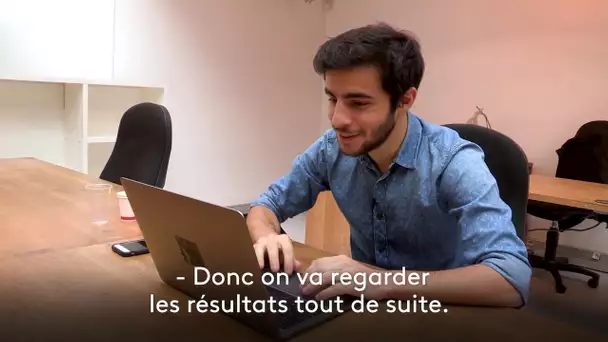 [EXTRAIT] Que valent les tests de généalogie ?