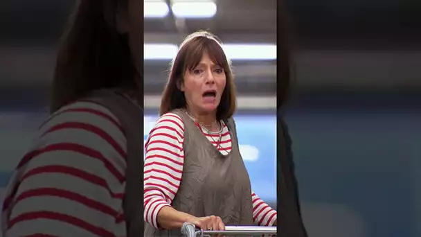 Le prix des oeufs a encore monté... | Juste Pour Rire Les Gags
