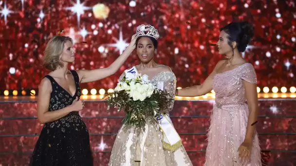 ✅  Miss France 2020 : Clémence Botino victime de racisme, une association porte plainte
